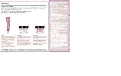 No7rrfaceneckmultiactionregimeimage1 (No7 Rr Face Neck Multi Action Regime Image 1)